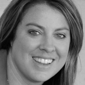 Meet your Posher, Maris